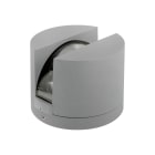 LINEA LIGHT - Uplights - Effetti | 190-250 V AC /260-360 V DC | 4 x powerLED 4 W DC - 6 W AC