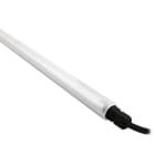 LINEA LIGHT - Elementi lineari  | 198-264 V AC /176-276 V DC | 144 topLED 20 W DC - 22 W AC