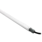 LINEA LIGHT - Elementi lineari | 198-264 V AC /176-276 V DC | 144 topLED 15.4 W DC - 22 W AC