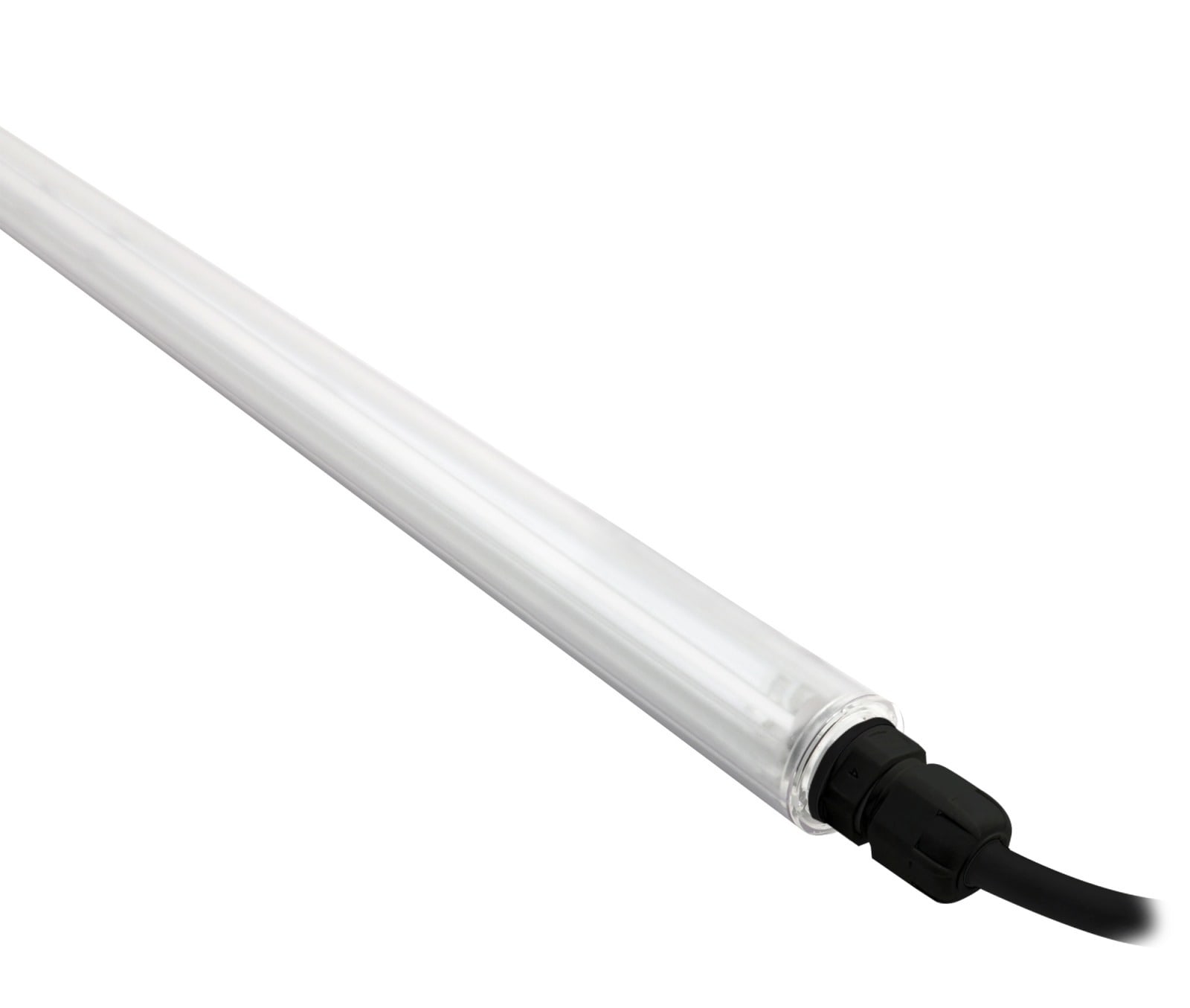 LINEA LIGHT - Elementi lineari  | 198-264 V AC /176-276 V DC | 36 topLED 13 W DC - 14.5 W AC