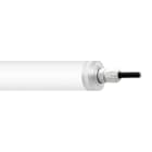 LINEA LIGHT - Elementi lineari | 198-264 V AC /176-276 V DC | 84 topLED 20 W DC - 22 W AC