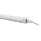 LINEA LIGHT - Elementi lineari | 198-264 V AC /176-276 V DC | 36 topLED 9.199999999999999 W DC - 14.5 W AC