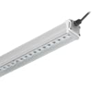 LINEA LIGHT - Plafone - Illuminazione Industriale | 220-240 V AC /198-264 V DC | 120 topLED 60 W DC - 64 W AC