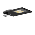 LINEA LIGHT - Lampada a parete | 198-264 V | 36 x powerLEDs 52 W DC - 55 W AC