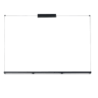 LINEA LIGHT - Sospensione | 220-240 V | 4 topLED 38 W DC - 42 W AC