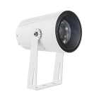 LINEA LIGHT - Proiettori | 198-264 V | 1 arrayLED 15 W DC - 17 W AC