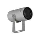 LINEA LIGHT - Proiettori | 1 arrayLED 6 W DC 630 mA