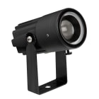 LINEA LIGHT - Proiettori | 1 arrayLED 13 W DC 350 mA