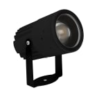 LINEA LIGHT - Proiettori | 1 arrayLED 30 W DC 840 mA