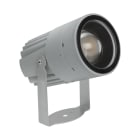 LINEA LIGHT - Proiettori | 1 arrayLED 30 W DC 840 mA