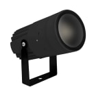 LINEA LIGHT - Proiettori | 1 arrayLED 22 W DC 630 mA
