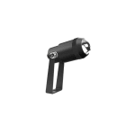 LINEA LIGHT - Proiettori | 1 x powerLED 2 W DC 630 mA