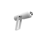 LINEA LIGHT - Proiettori | 1 x powerLED 4 W DC 350 mA