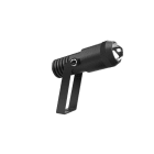 LINEA LIGHT - Proiettori | 1 x powerLED 4 W DC 350 mA
