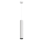 LINEA LIGHT - Sospensione | 100-240 V | 1 arrayLED 6.3 W DC - 8.2 W AC
