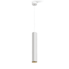 LINEA LIGHT - Sospensione | 100-240 V | 1 arrayLED 6.3 W DC - 8.2 W AC