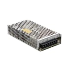 LINEA LIGHT - Peta - Exa - Switching Driver 150W - 24V