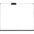LINEA LIGHT - Sospensione | 220-240 V | 3 topLED 23 W DC - 23 W AC