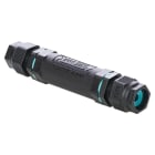 LINEA LIGHT - ACCES.CONNETT.C/PRESSACAVO IP68
