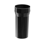 LINEA LIGHT - CONTROCASS.D.69 L.139MM (CAS013-14)