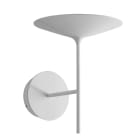 LINEA LIGHT - Lampada a parete | 220-240 V | 1 topLED 6 W DC - 7 W AC
