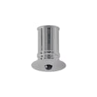 LINEA LIGHT - Downlights | 1 x 5mmLED 0.5 W DC 24 V