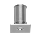 LINEA LIGHT - Downlights | 1 x powerLED 1 W DC 350 mA