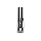 LINEA LIGHT - Downlights | 1 x 5mmLED 0.5 W DC 24 V