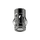 LINEA LIGHT - Downlights | 1 x powerLED 1 W DC 350 mA