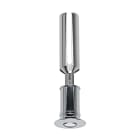 LINEA LIGHT - Downlights | 1 x powerLED 1.5 W DC 500 mA