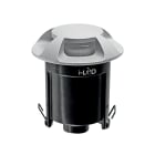 LINEA LIGHT - Uplights - Step Lights | 1 x powerLED 2 W DC 630 mA