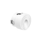 LINEA LIGHT - Lampada a parete - Step Lights | 1 x powerLED 1 W DC 350 mA