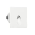LINEA LIGHT - Lampada a parete - Step Lights | 1 x powerLED 2 W DC 630 mA