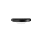 LINEA LIGHT - Paletti e teste palo | 200-264 V | 18 topLED 11 W DC - 12 W AC