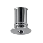 LINEA LIGHT - Downlights | 1 x 5mmLED 1.5 W DC 24 V