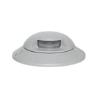 LINEA LIGHT - Uplights - Step Lights | 1 x powerLED 2 W DC 630 mA