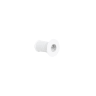 LINEA LIGHT - Downlights | 1 x powerLED 1 W DC 350 mA