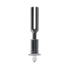 LINEA LIGHT - Downlights | 1 x powerLED 1.5 W DC 500 mA