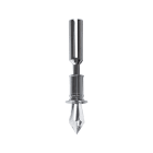 LINEA LIGHT - Downlights | 1 x powerLED 1.5 W DC 500 mA