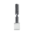 LINEA LIGHT - Downlights | 1 x powerLED 1.5 W DC 500 mA