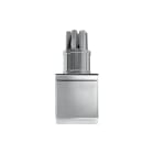 LINEA LIGHT - Downlights | 1 x powerLED 1.5 W DC 500 mA