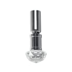 LINEA LIGHT - Downlights | 1 x powerLED 1.5 W DC 500 mA