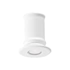 LINEA LIGHT - Downlights | 1 x powerLED 1 W DC 350 mA