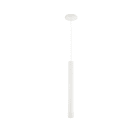 LINEA LIGHT - Sospensione | 220-240 V | 8 topLED 32 W DC - 36 W AC