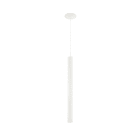 LINEA LIGHT - Sospensione | 198-264 V | 12 topLED 48 W DC - 54 W AC