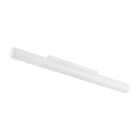 LINEA LIGHT - Lampada a parete - Plafone | 198-264 V | 235 topLED 32 W DC - 36 W AC