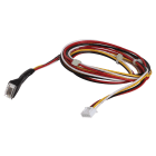 LINEA LIGHT - Extension cable for LED strip RGB - 1m