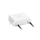 LINEA LIGHT - Maxi_Aqualed - On/Off Driver 24V 24W