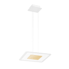 LINEA LIGHT - Sospensione | 220-240 V | 1 topLED 17 W DC - 19 W AC