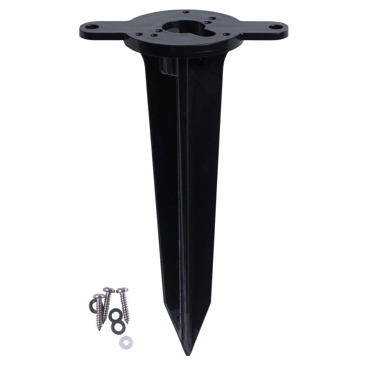 LINEA LIGHT - PICC.D.114X66 L.204MM POLIC+SACCHET